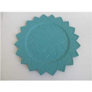 154071580899-galerias el triunfo