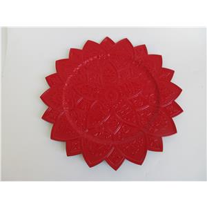 154071580900-galerias el triunfo