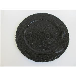 154071580903-galerias el triunfo