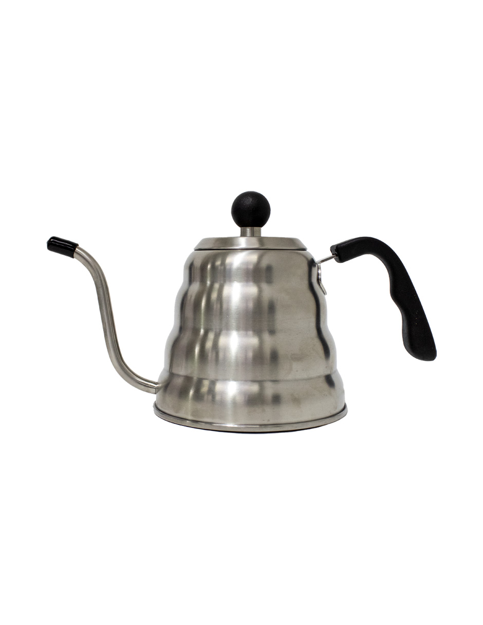 156072512008-galerias el triunfo