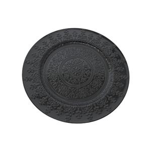 156072795056-galerias el triunfo