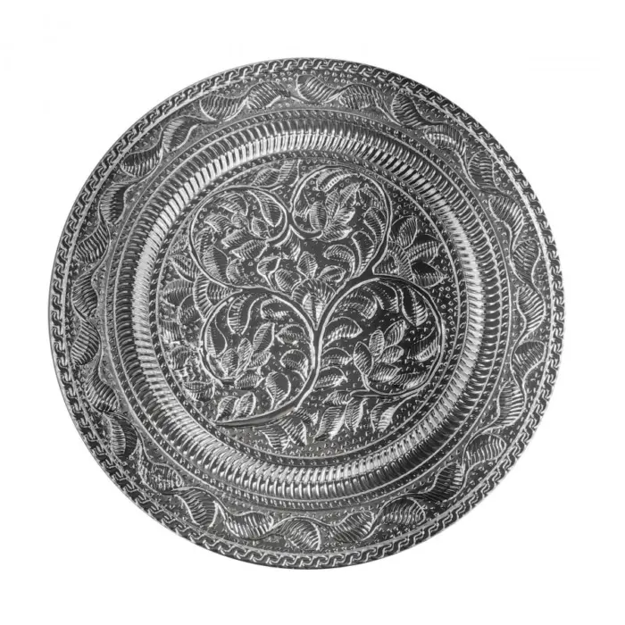 156072795209-galerias el triunfo