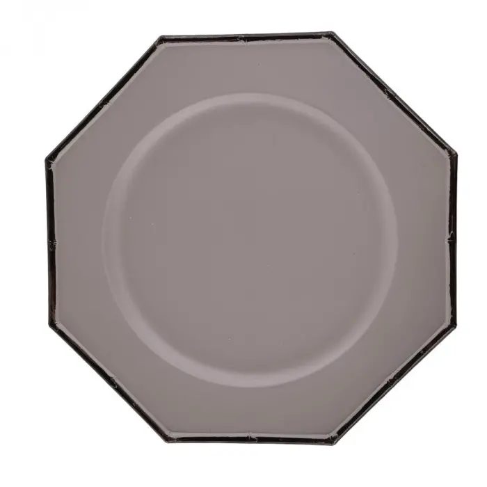 156072795226-galerias el triunfo