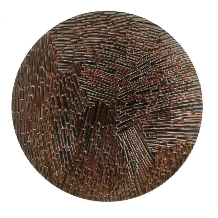 156072795227-galerias el triunfo
