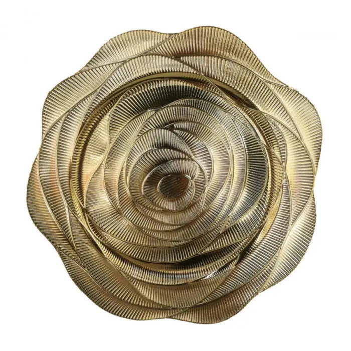 156072795254-galerias el triunfo
