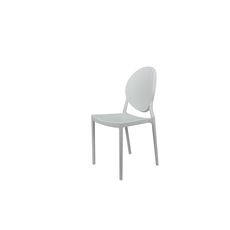 162072282040-galerias el triunfo