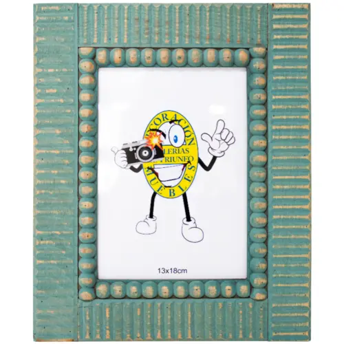 164072170029-galerias el triunfo