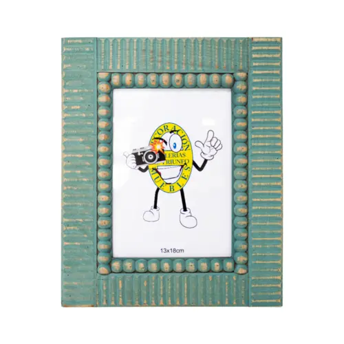 164072170030-galerias el triunfo