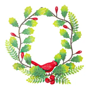 164072170038-galerias el triunfo