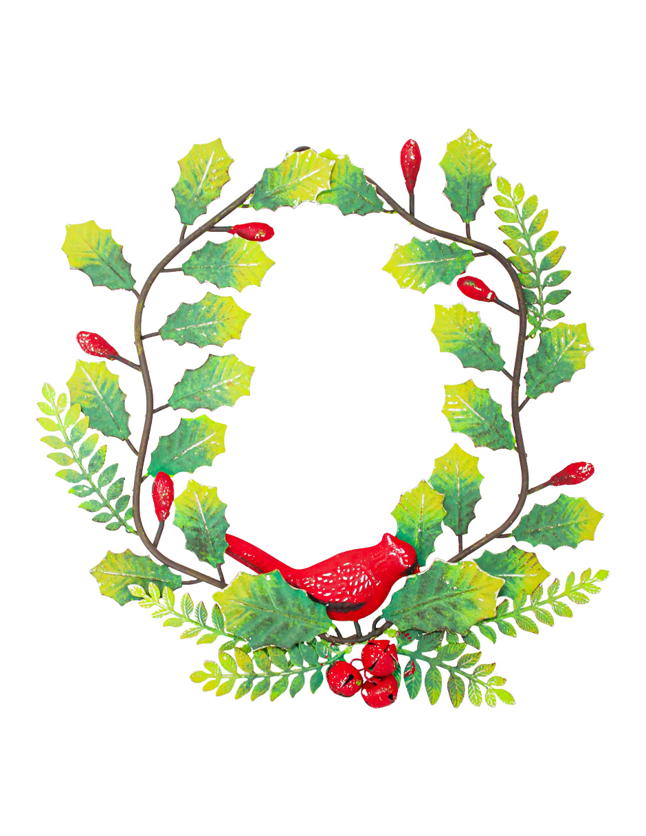 164072170038-galerias el triunfo