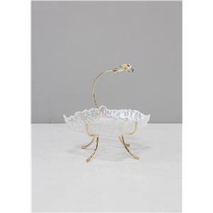 207072199220-galerias el triunfo