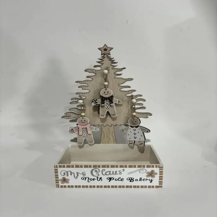207072646096-galerias el triunfo