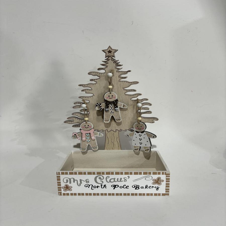 207072646096-galerias el triunfo