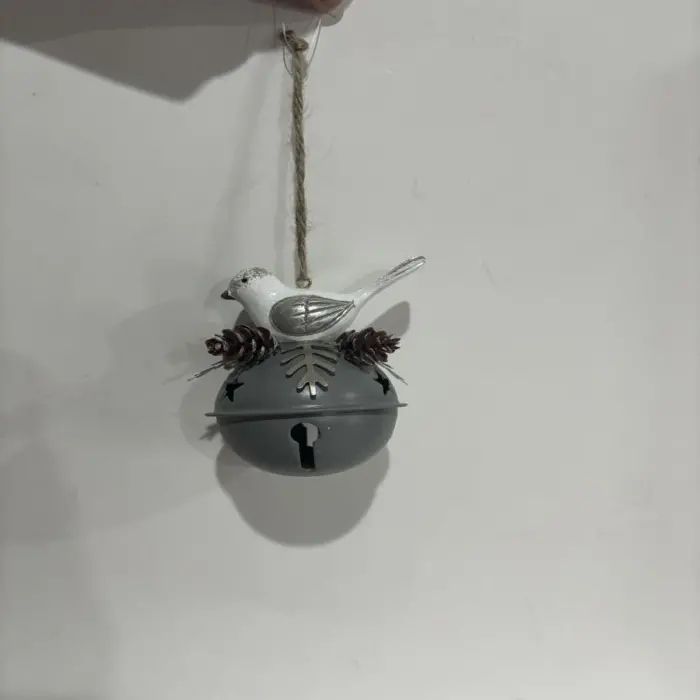 207072646103-galerias el triunfo