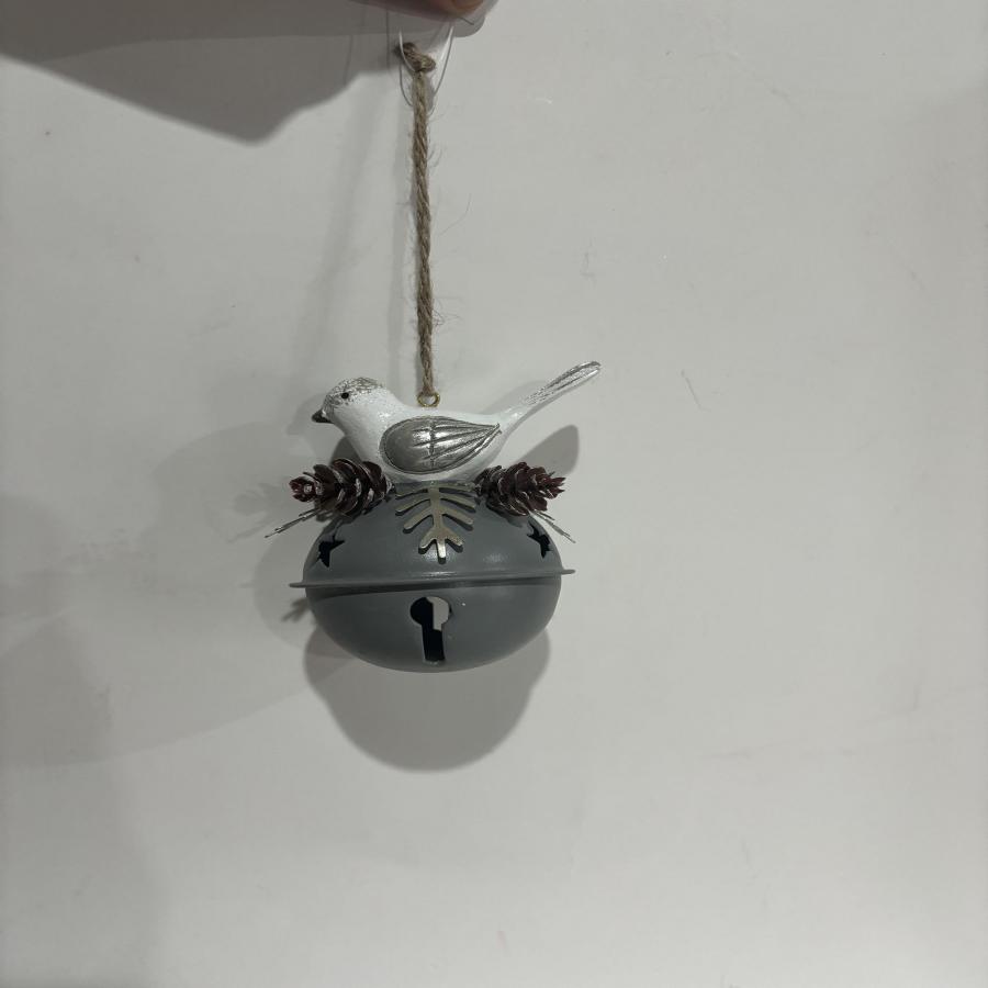 207072646103-galerias el triunfo