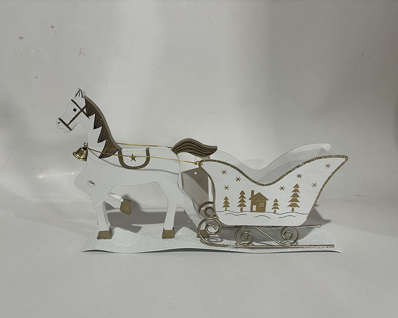 207072646114-galerias el triunfo
