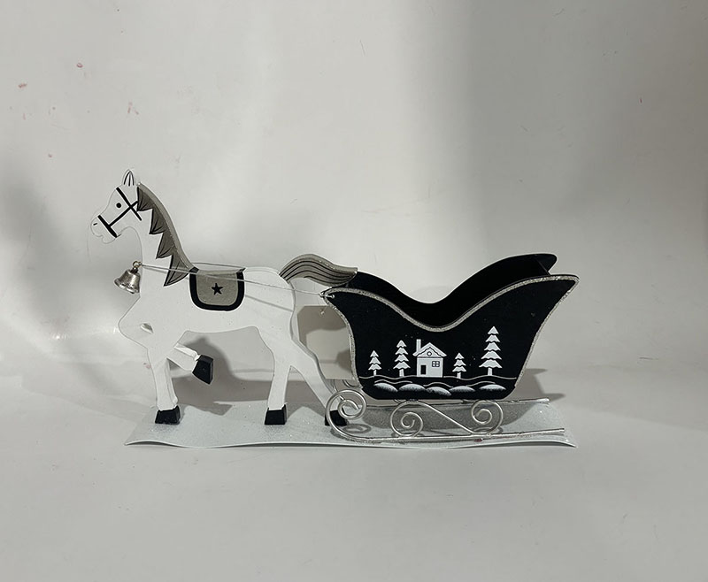 207072646115-galerias el triunfo