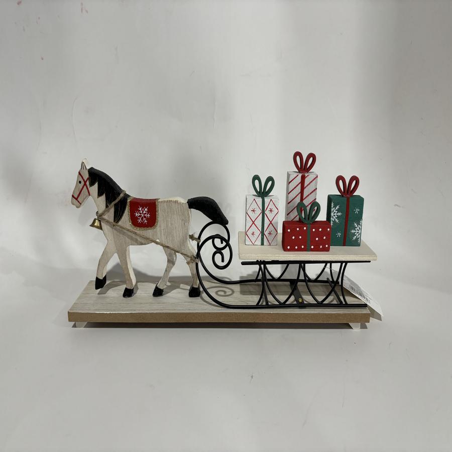 207072646134-galerias el triunfo