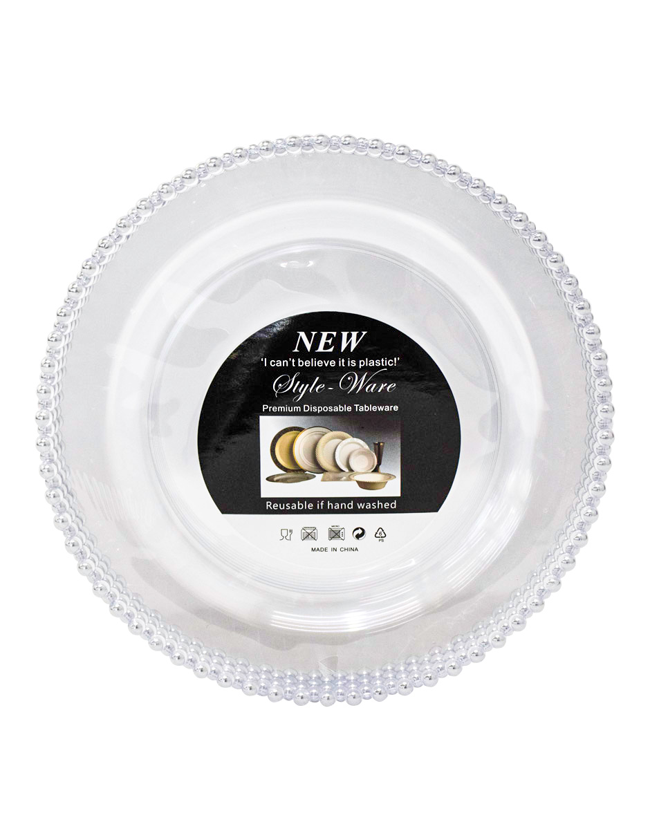 301001736130-galerias el triunfo