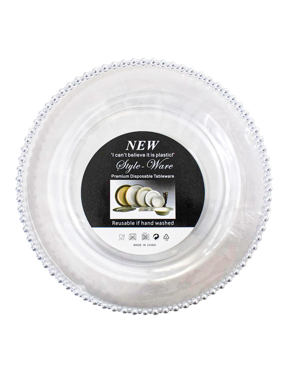 301001736131-galerias el triunfo