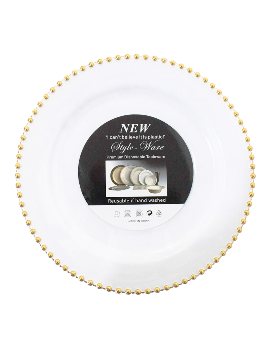 301001736133-galerias el triunfo