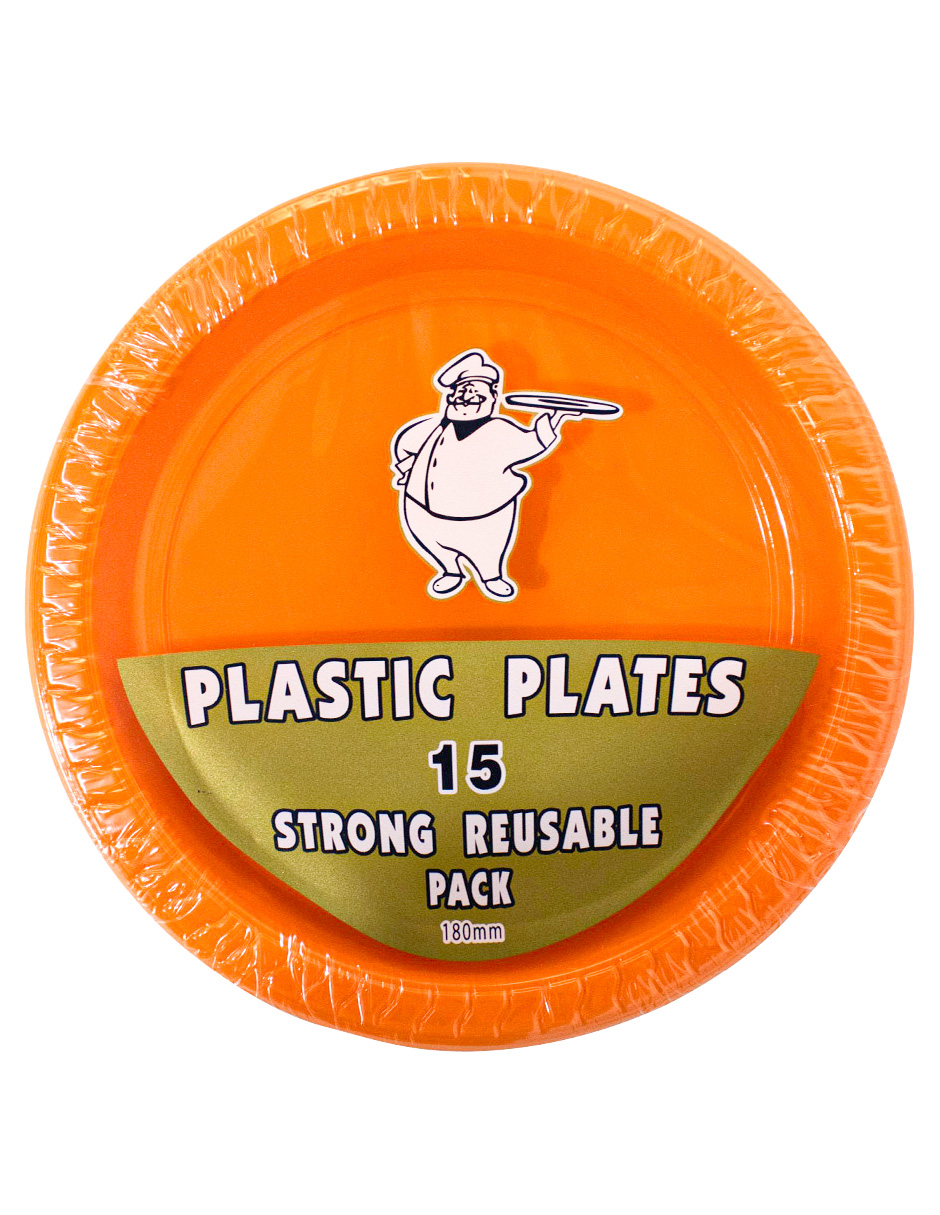 301001736170-galerias el triunfo