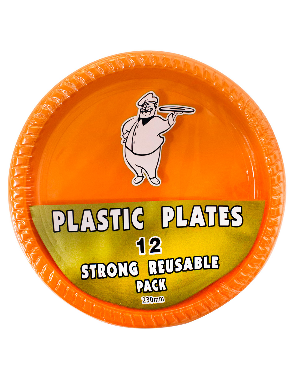 301001736171-galerias el triunfo