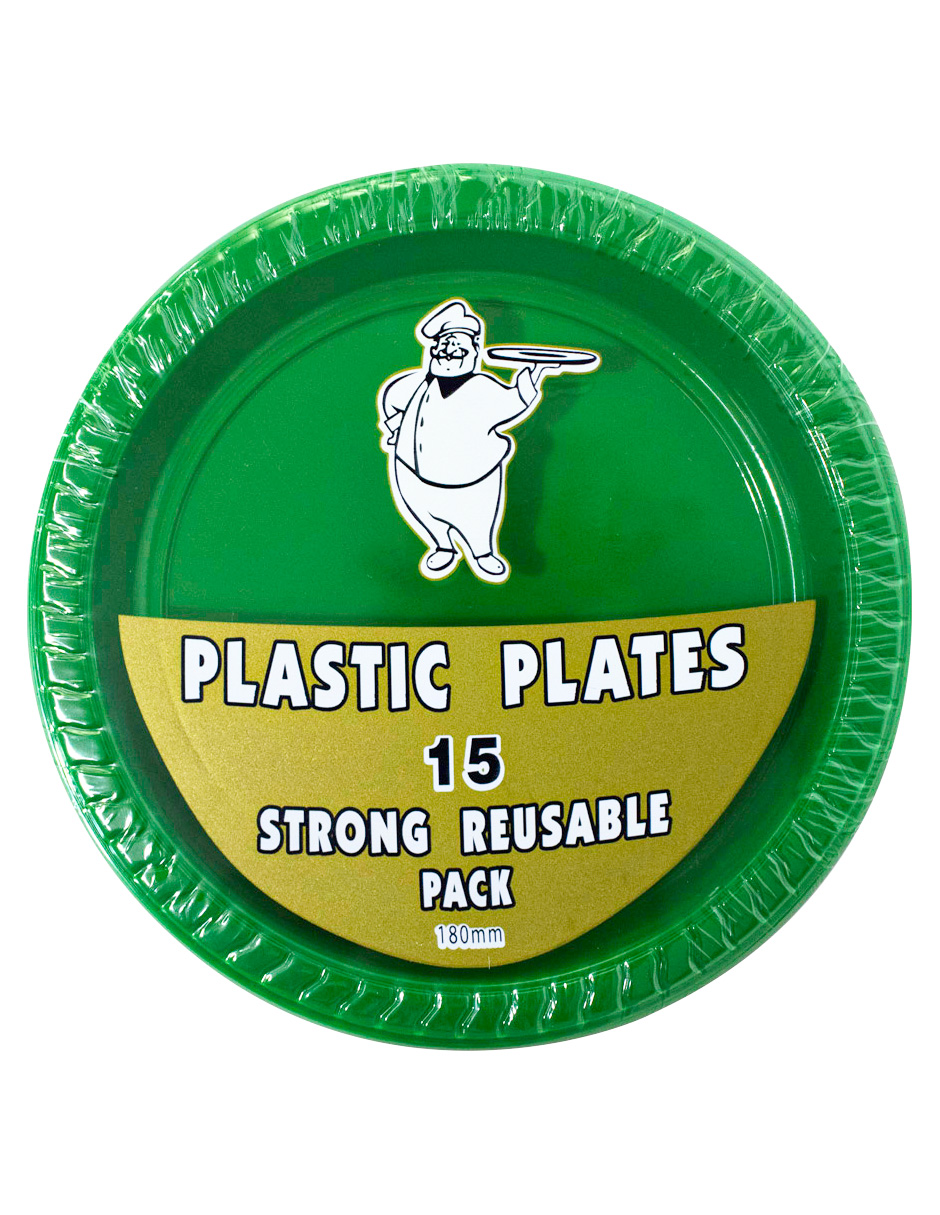 301001736172-galerias el triunfo