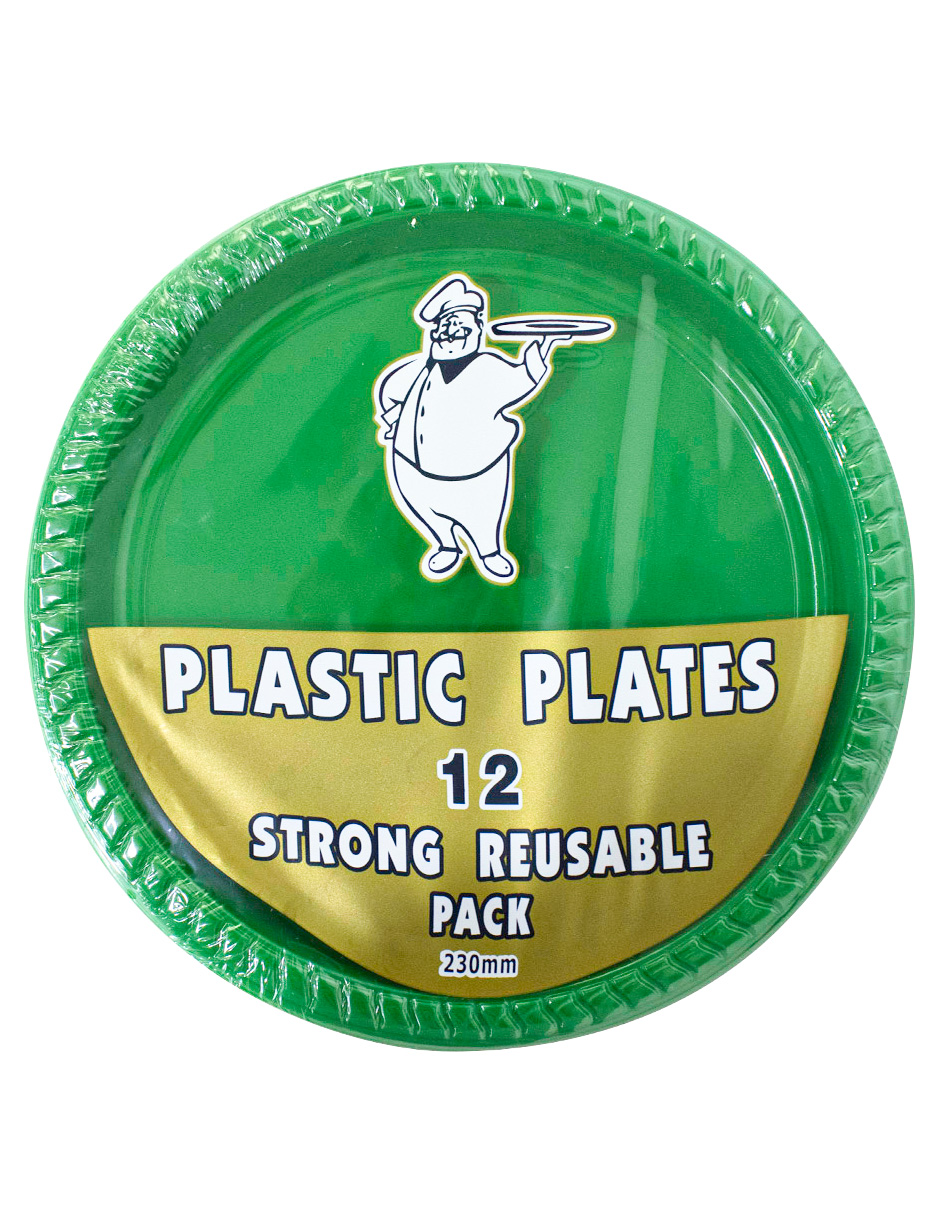 301001736173-galerias el triunfo