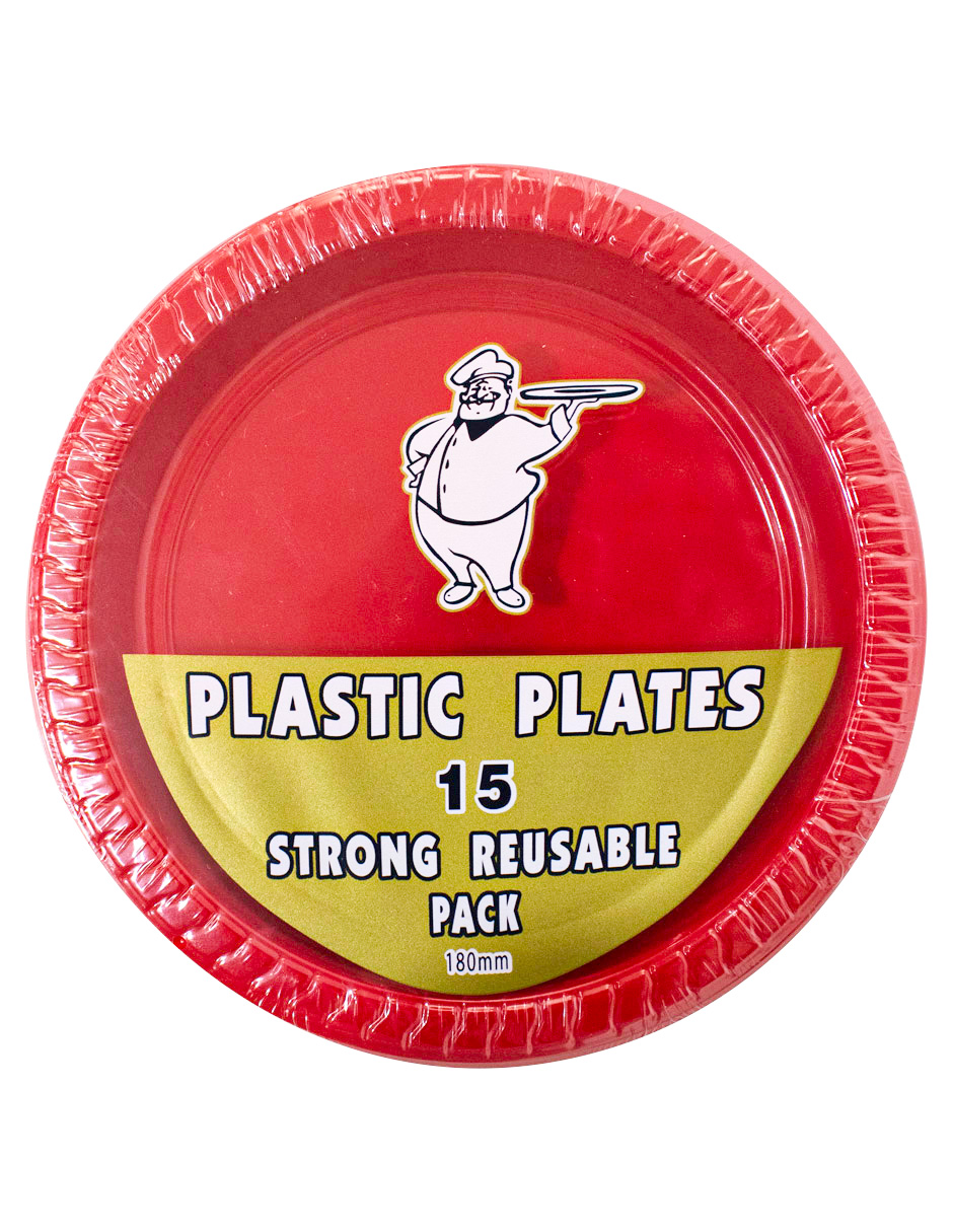 301001736174-galerias el triunfo