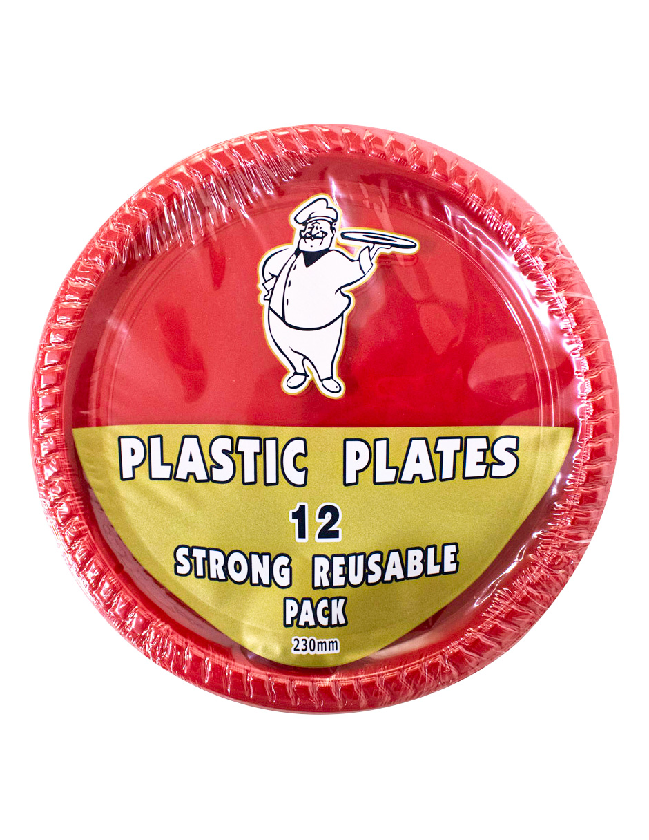 301001736175-galerias el triunfo