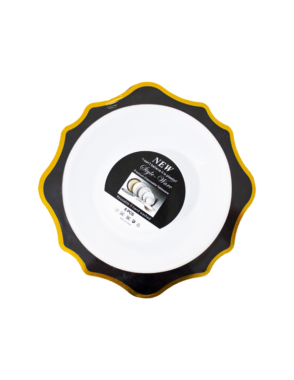 301001736183-galerias el triunfo