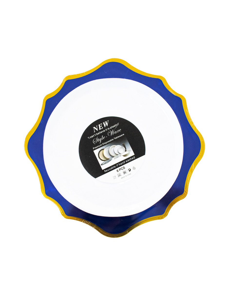 301001736187-galerias el triunfo