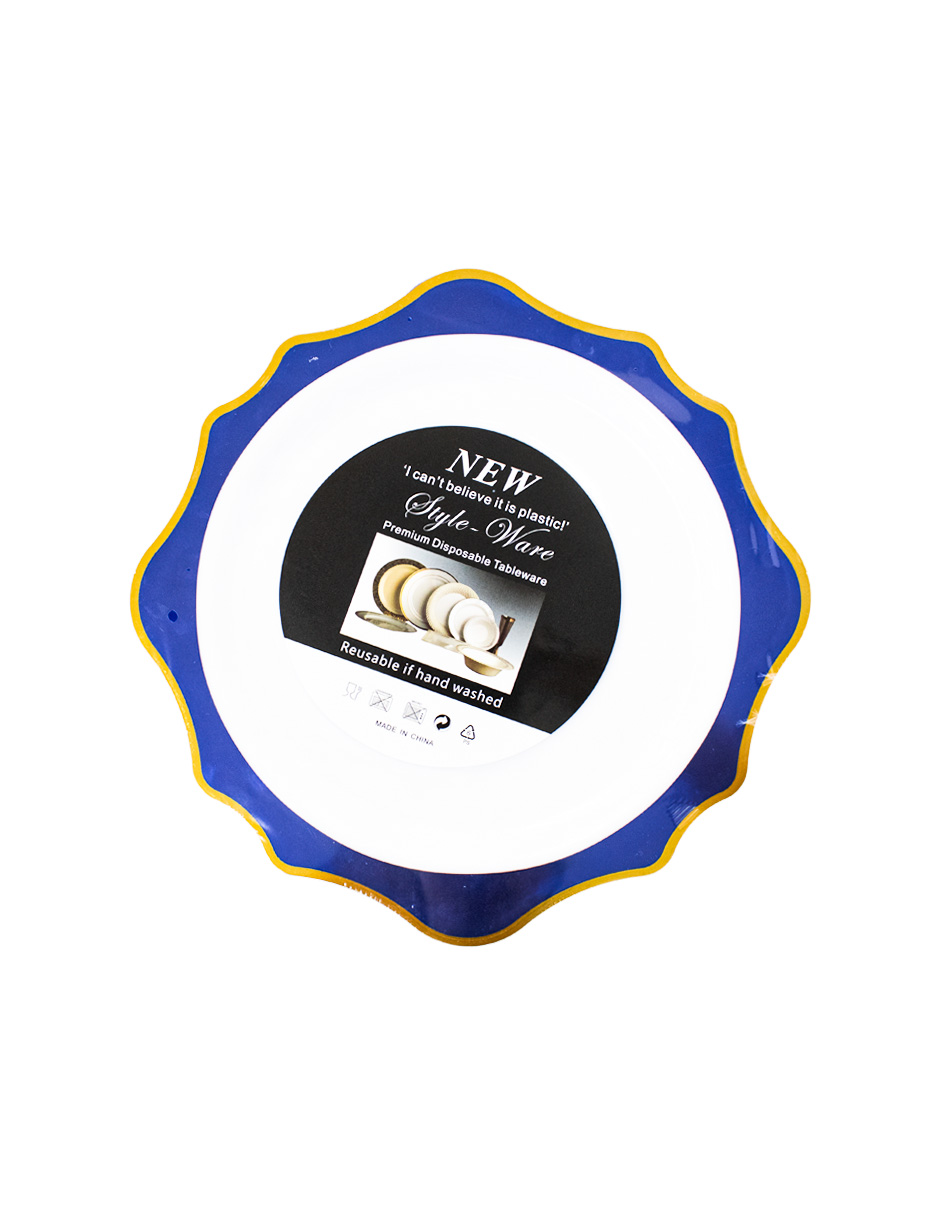 301001736188-galerias el triunfo