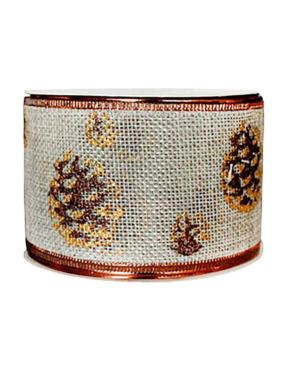 017771488332-galerias el triunfo