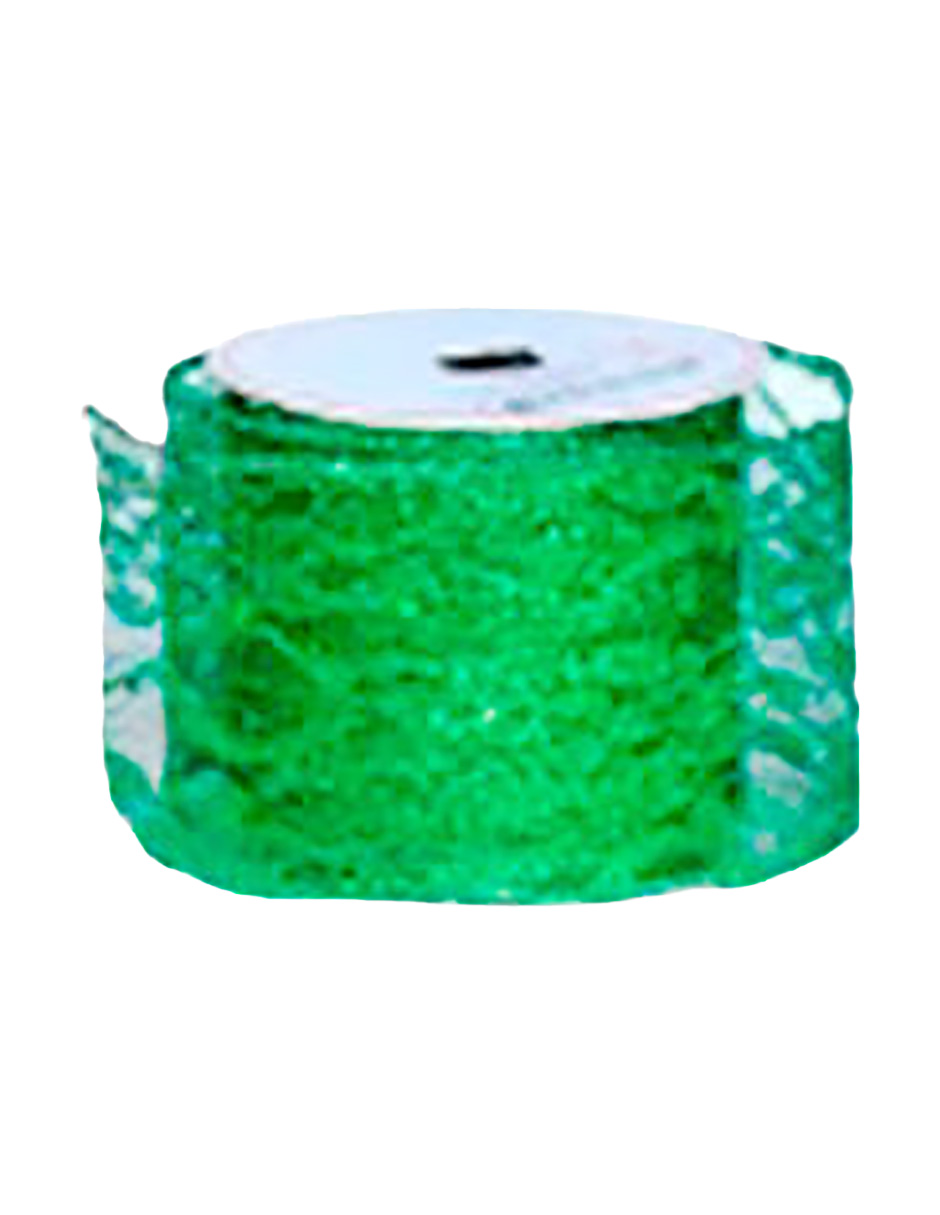 017771488352-galerias el triunfo