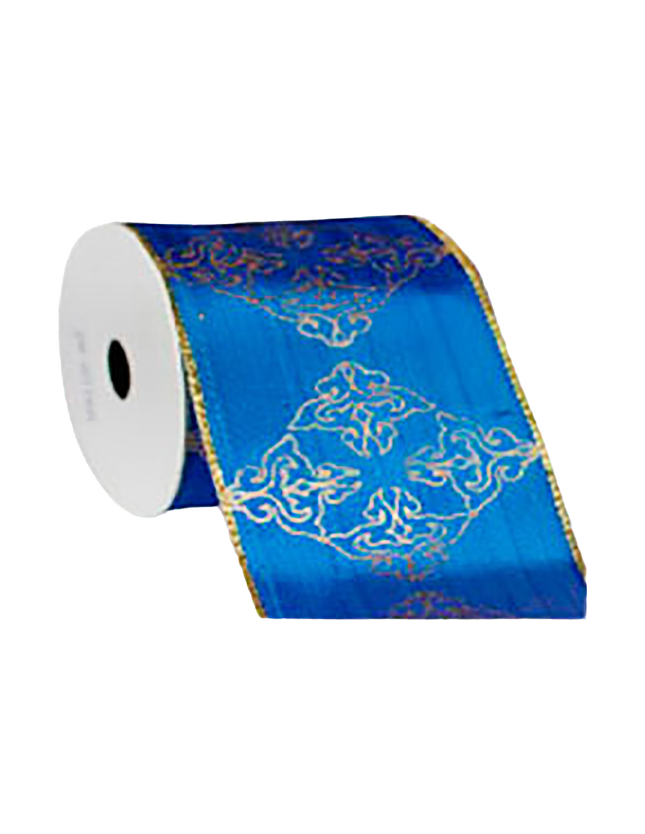 017771488369-galerias el triunfo