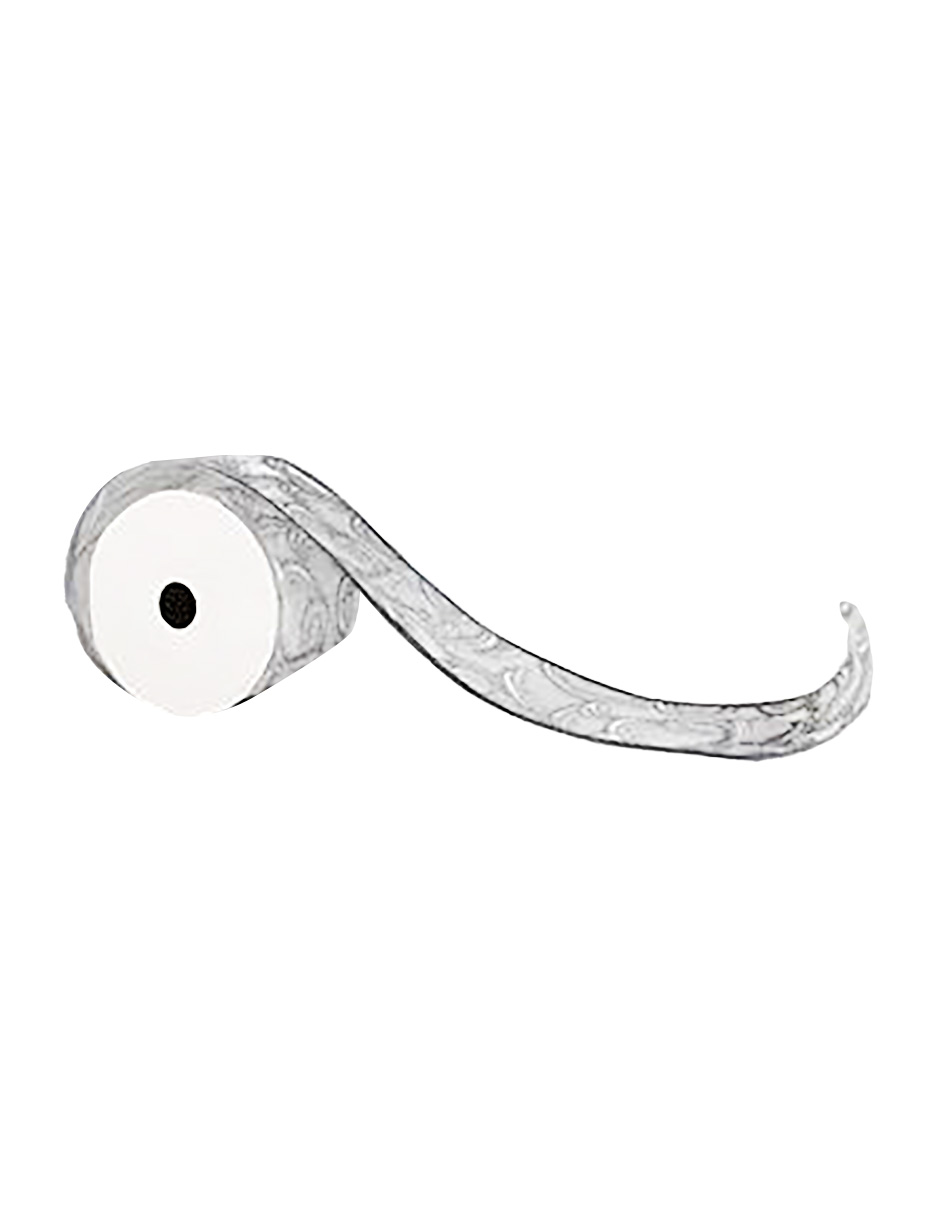 017771488423-galerias el triunfo