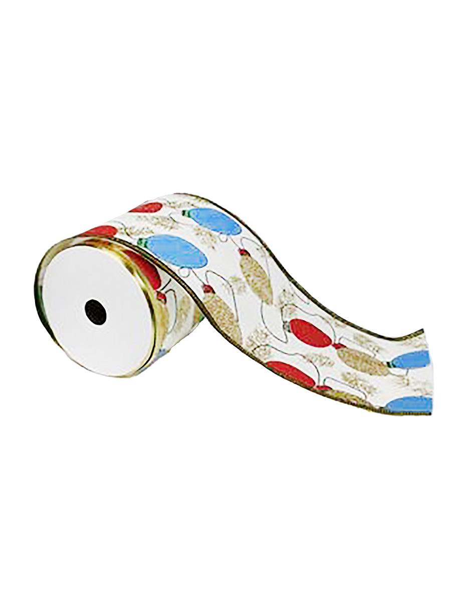 017771488430-galerias el triunfo