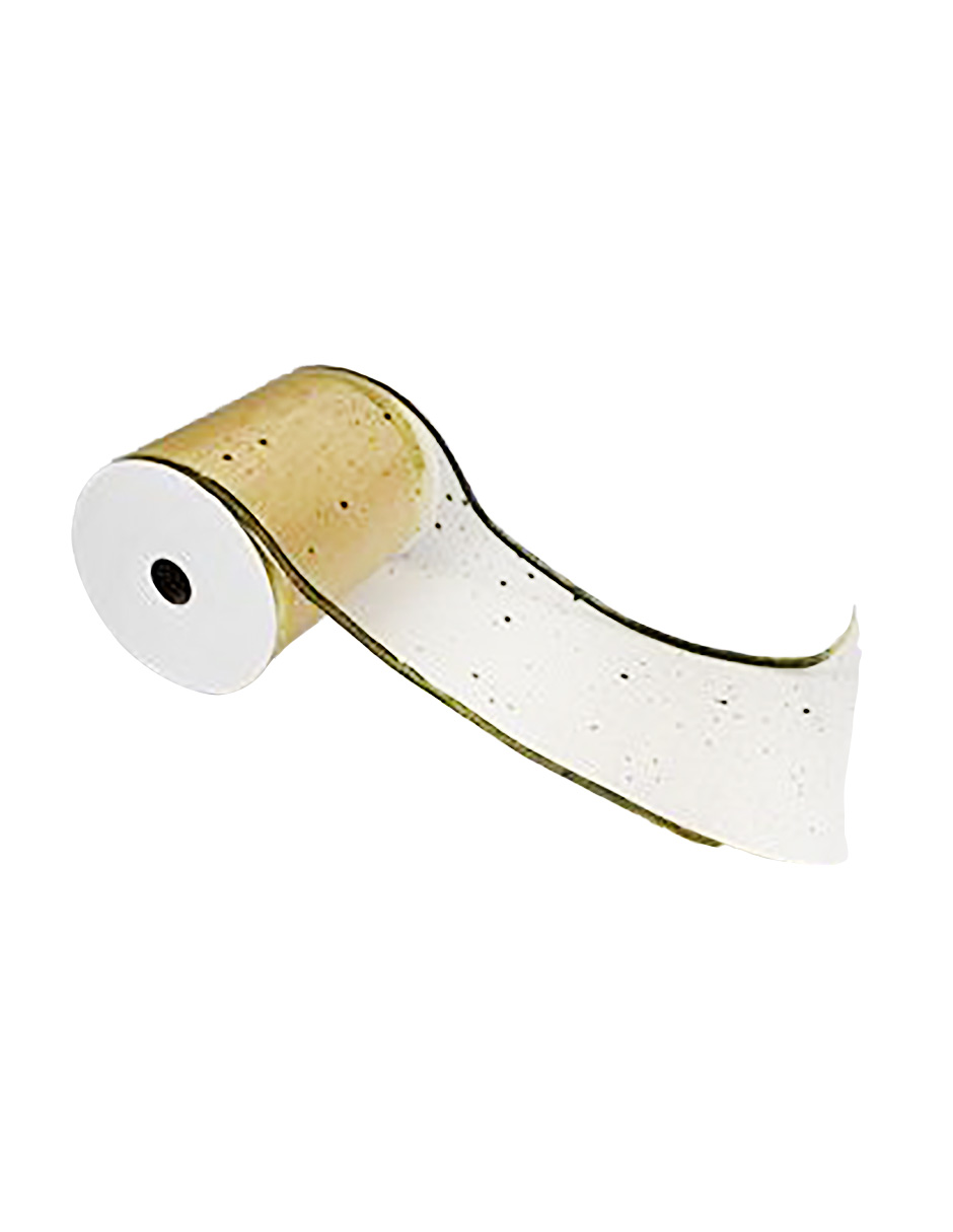 017771488442-galerias el triunfo