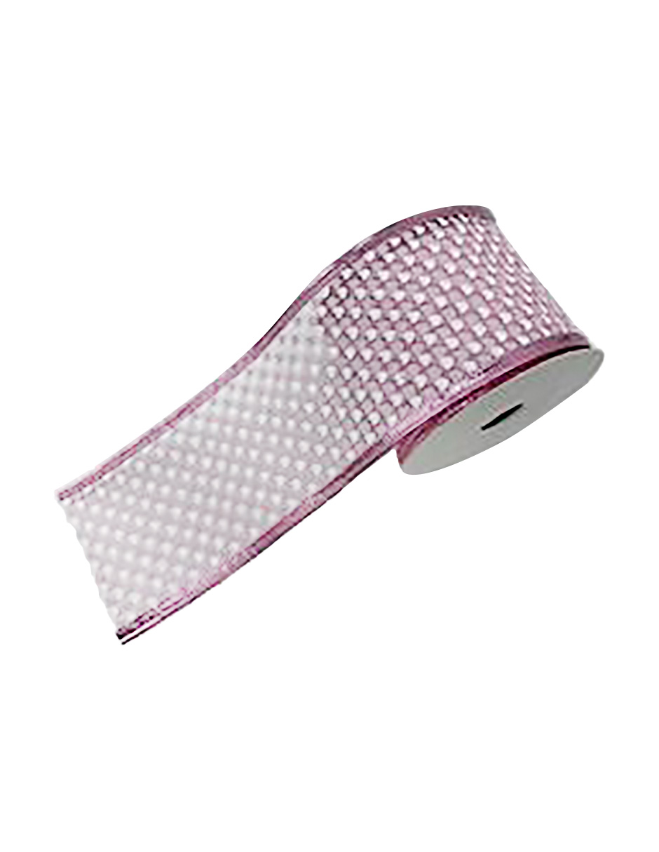 017771488531-galerias el triunfo