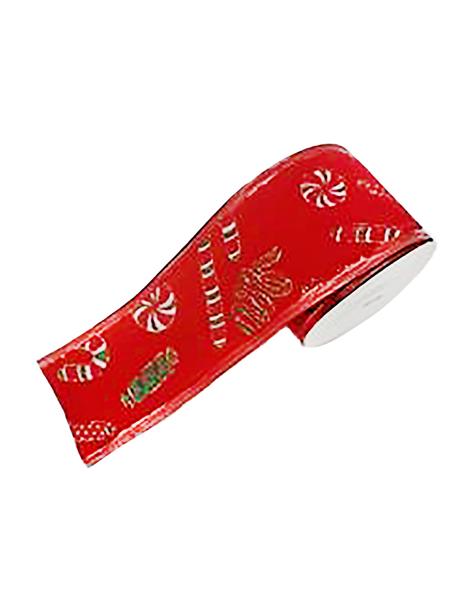 017771488543-galerias el triunfo