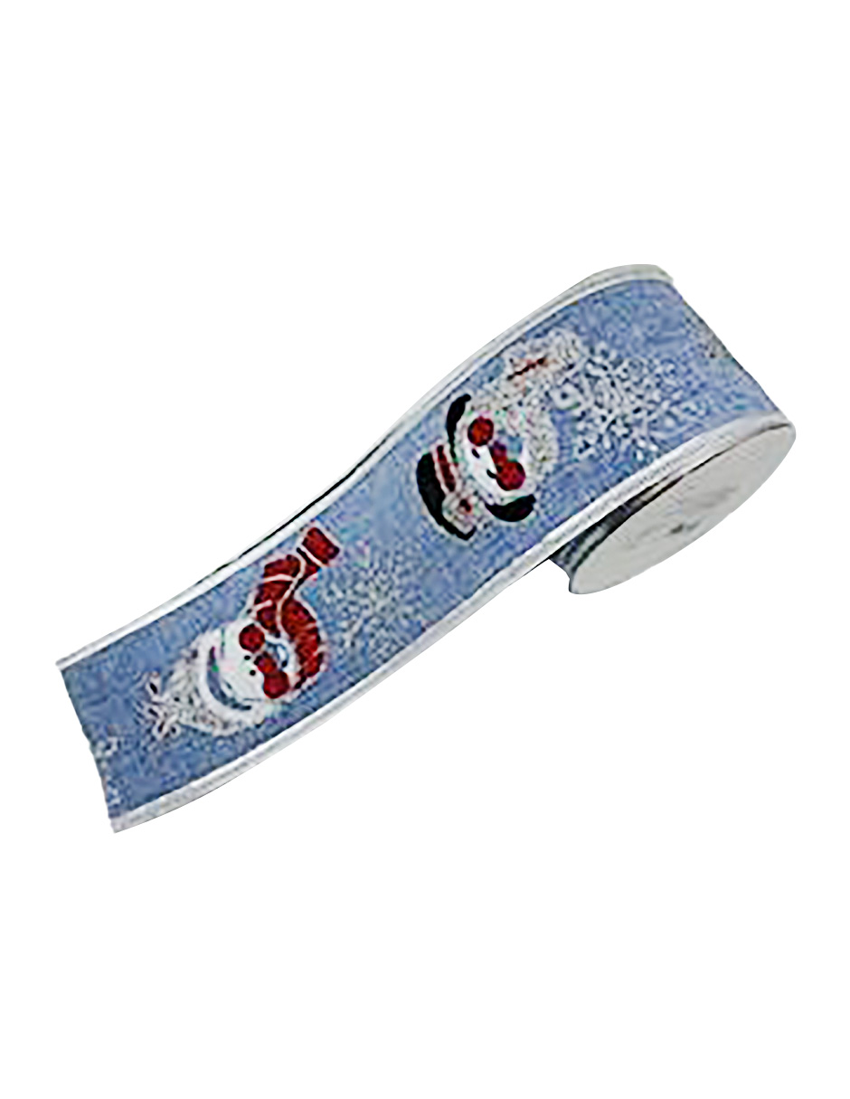 017771488552-galerias el triunfo