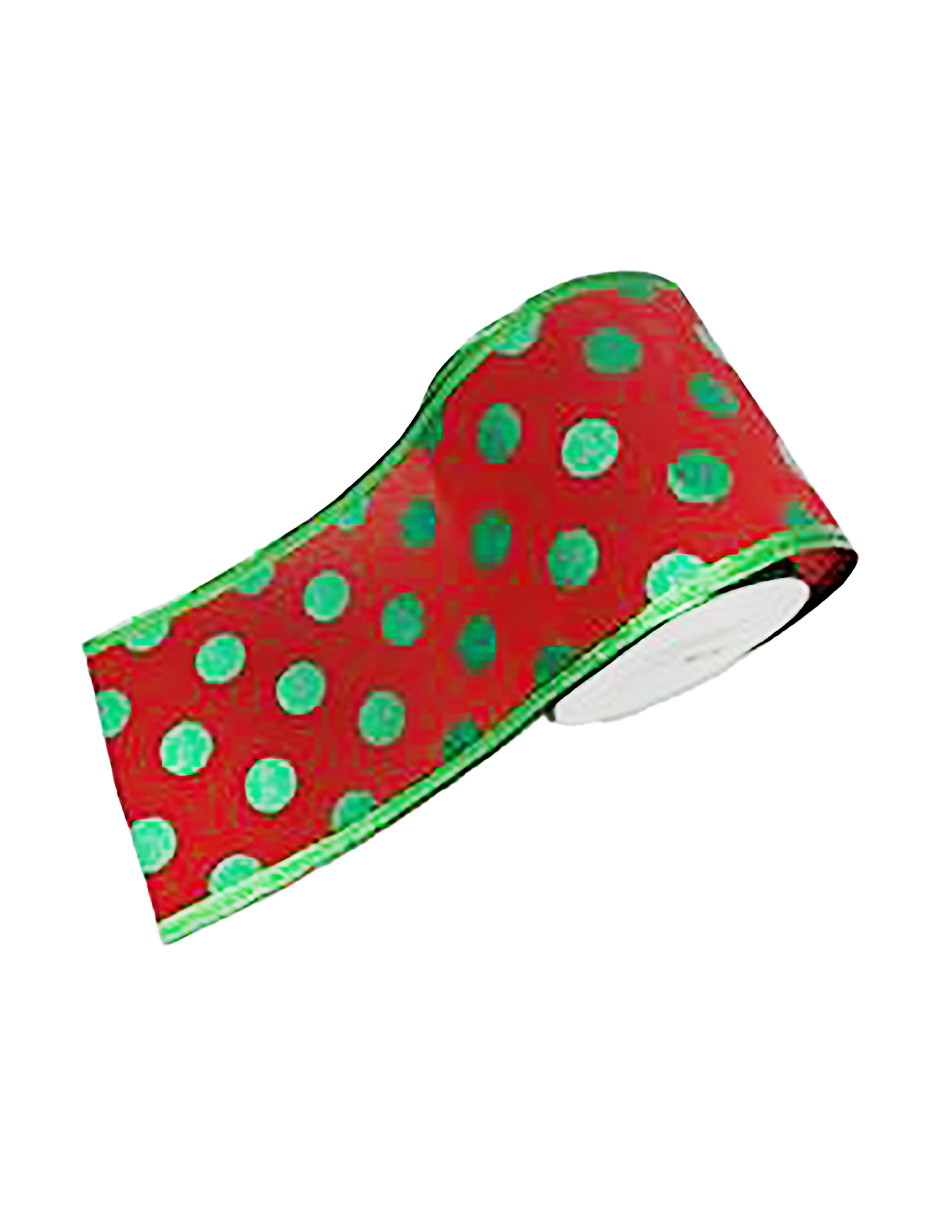 017771488557-galerias el triunfo