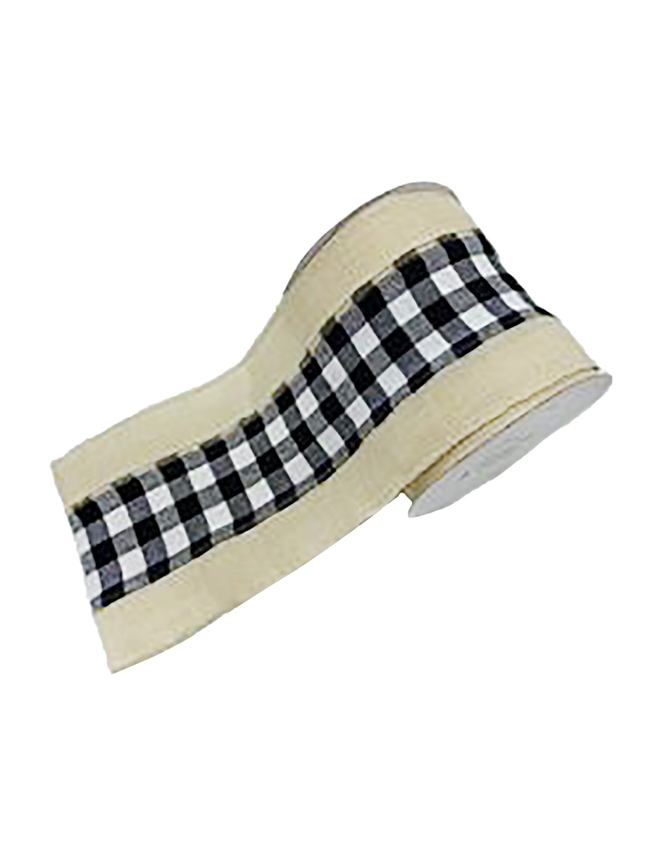 017771488569-galerias el triunfo