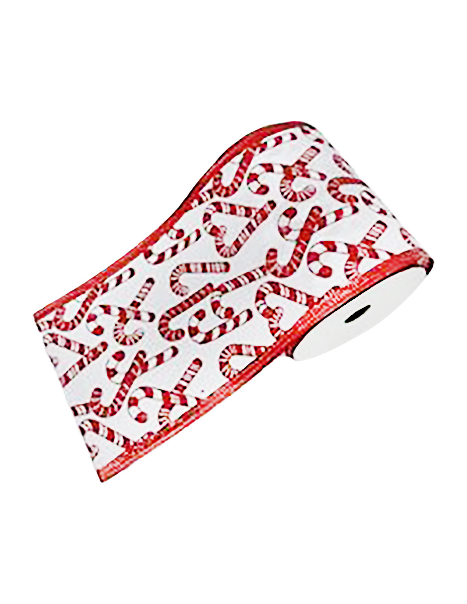 017771488578-galerias el triunfo