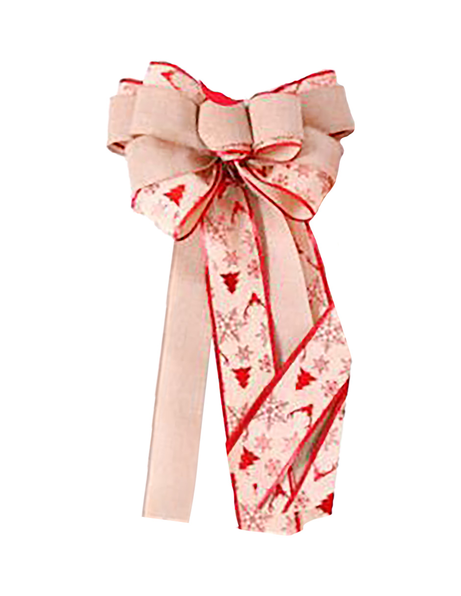 017771488691-galerias el triunfo