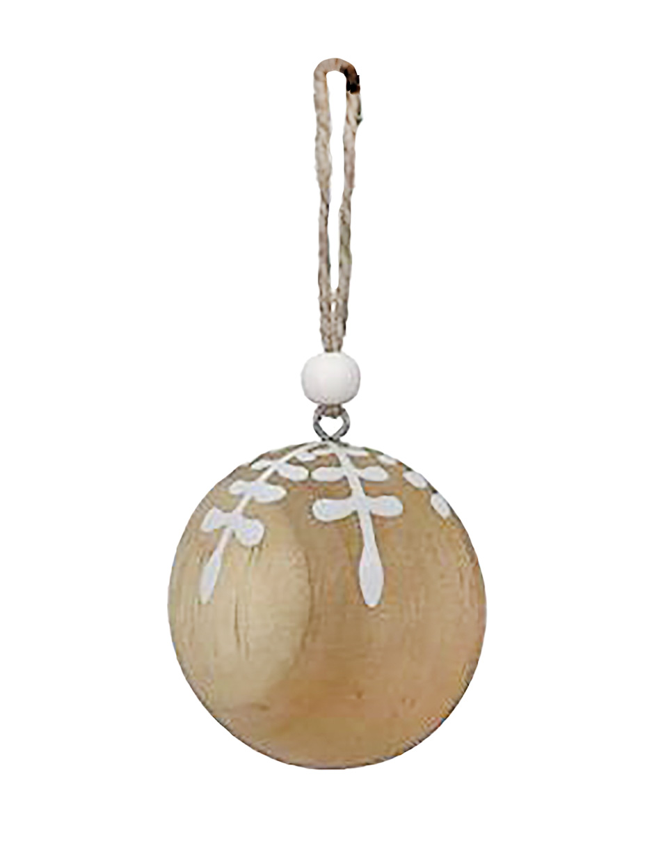 043071342243-galerias el triunfo