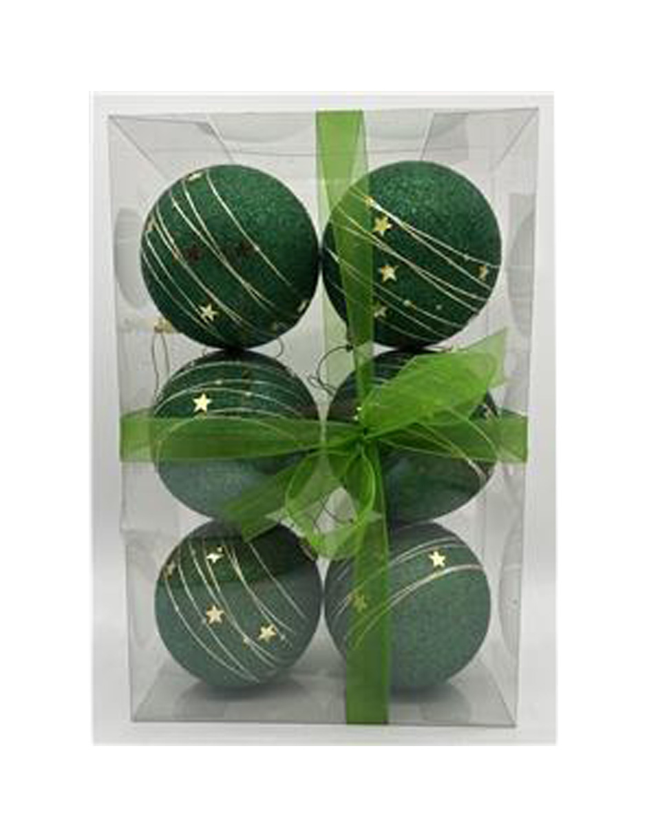 043071342246-galerias el triunfo