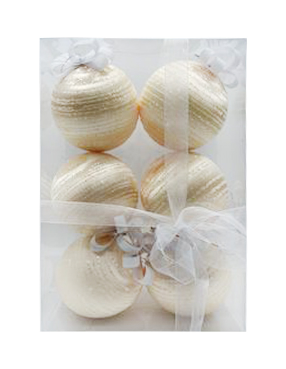 043071342271-galerias el triunfo